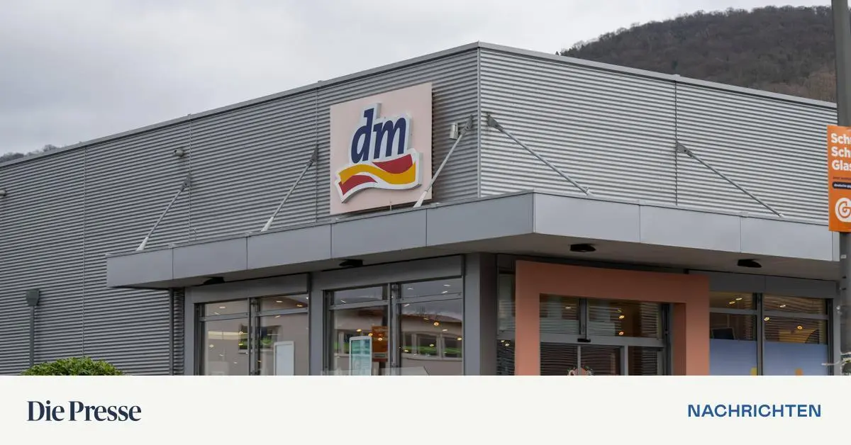 Wie-halten-es-die-deutschen-Familienunternehmen-mit-der-AfD-