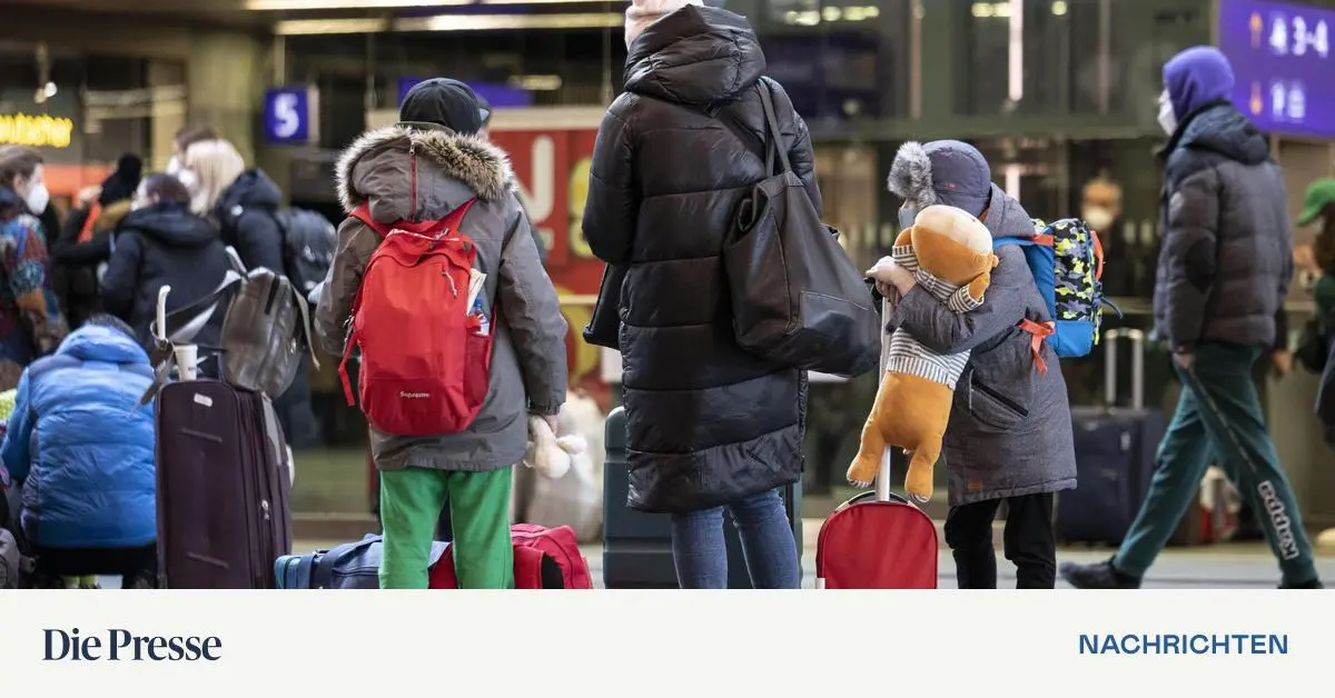 Wiener-Pfarren-wollen-Vertriebene-aus-der-Ukraine-aufnehmen