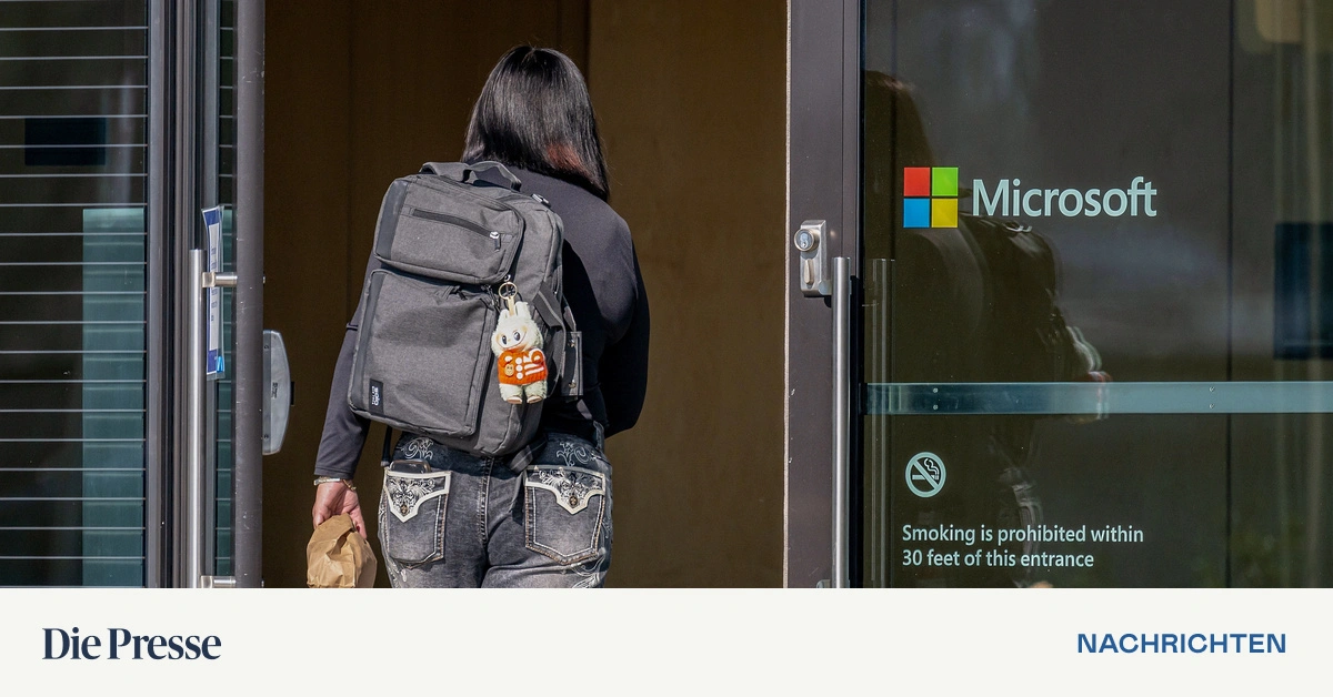 Das-sind-die-Tech-Rivalen-die-den-Magnificent-Seven-davonlaufen-premium-