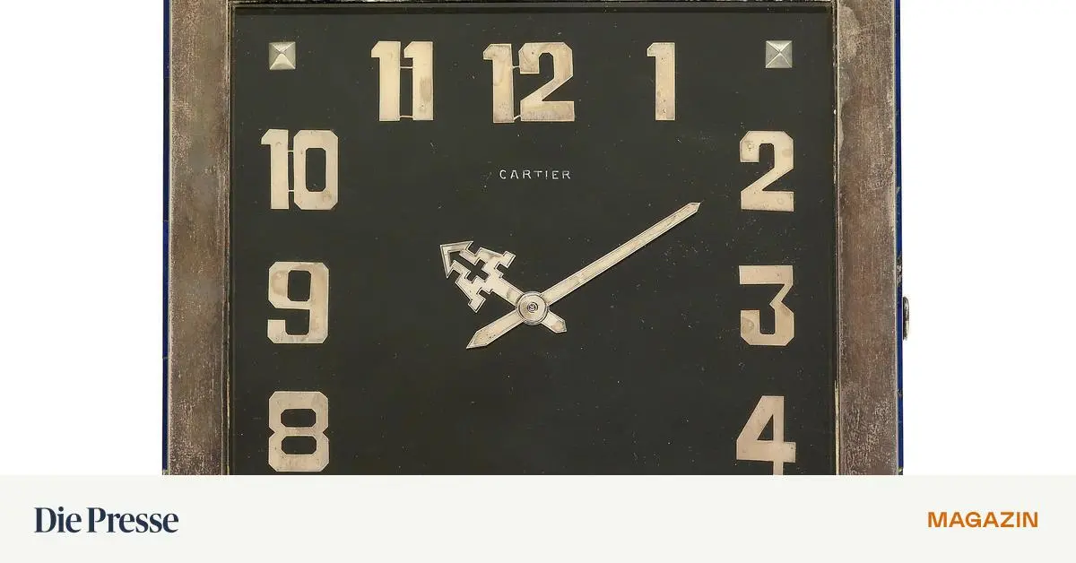 Art-d-co-ein-sthetisches-Zeitgef-hl-premium-