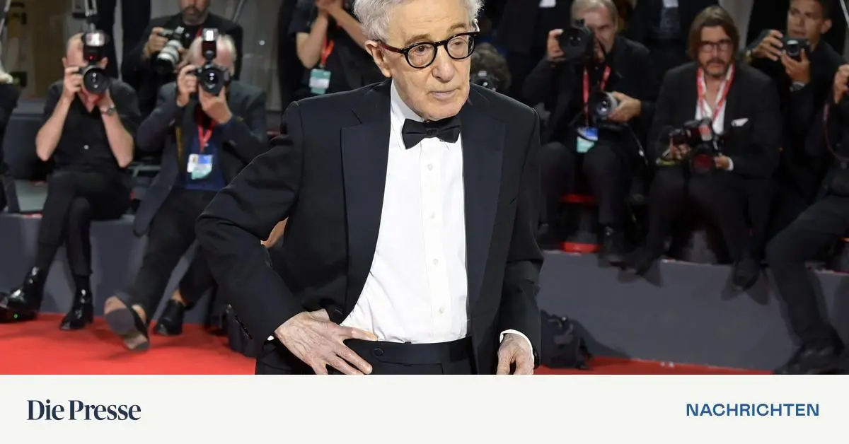 Woody-Allen-ber-Epstein-Er-h-tte-nicht-netter-sein-k-nnen-