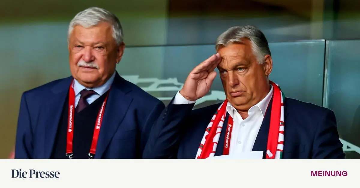 Wie-Viktor-Orb-n-die-EU-wieder-einmal-geleimt-hat-premium-