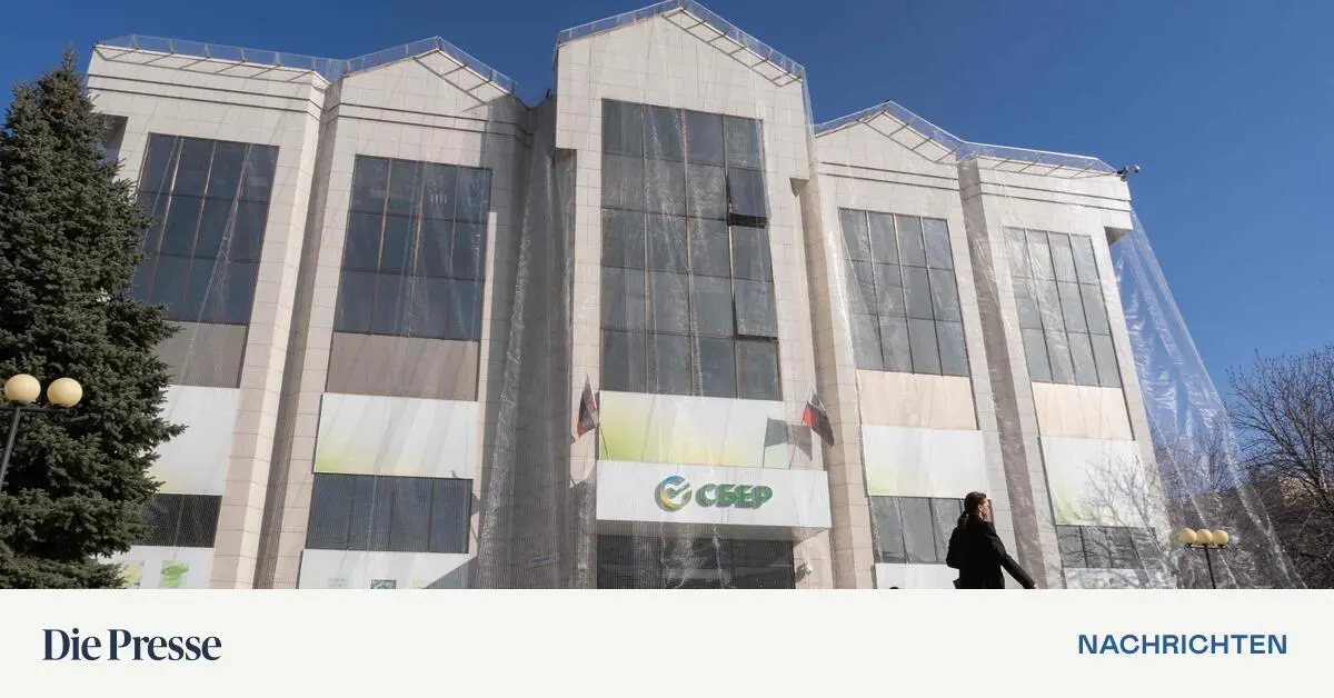 In-dieser-Grenzregion-sp-ren-auch-Russen-den-Schrecken-von-Putins-Krieg-gegen-die-Ukraine-premium-