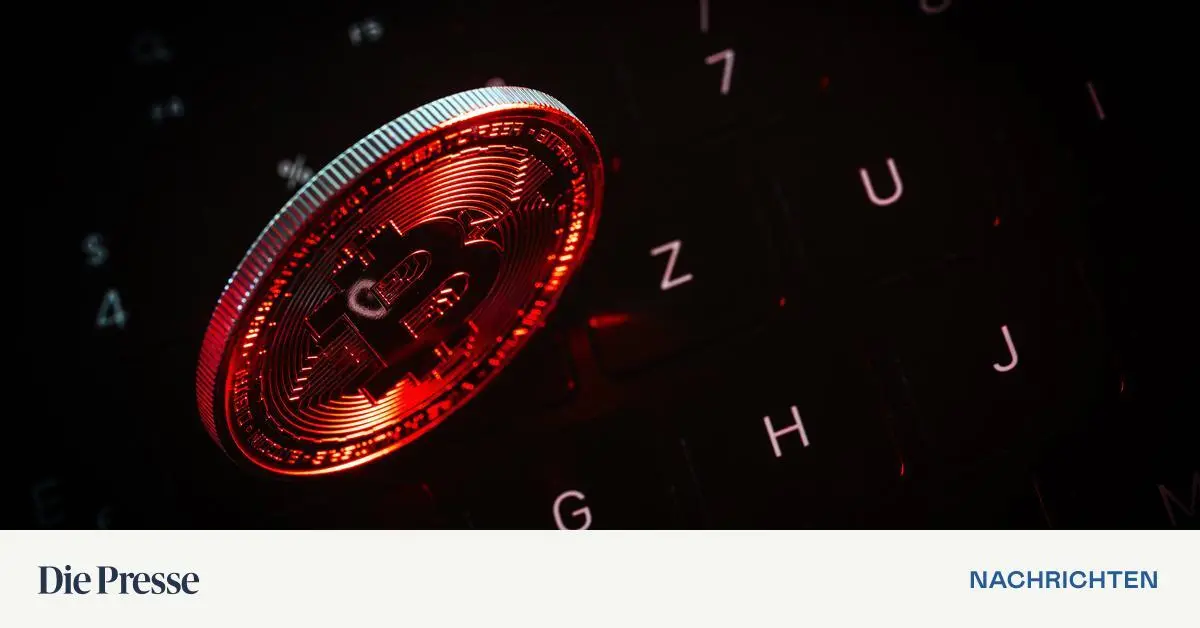 Ein-alter-Bitcoin-Wal-ist-aufgewacht-und-bewegt-Milliarden-Was-soll-dabei-spooky-sein-premium-