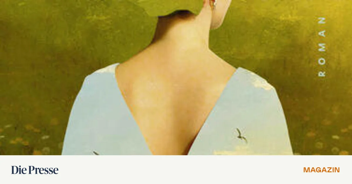 Leben-im-Exil-Roman-Immergr-n-ber-eine-S-ngerin-ohne-Heimat-premium-