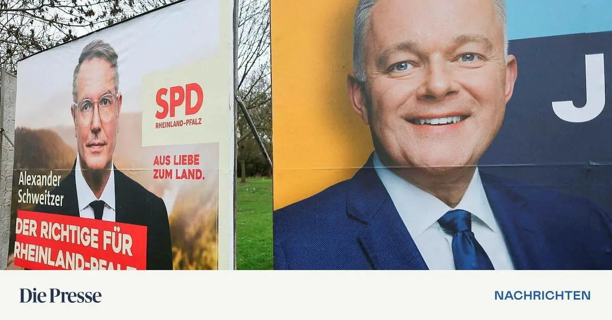 Die-Wahl-in-Rheinland-Pfalz-wird-zum-H-rtest-f-r-Merz-und-die-deutsche-Regierung-premium-