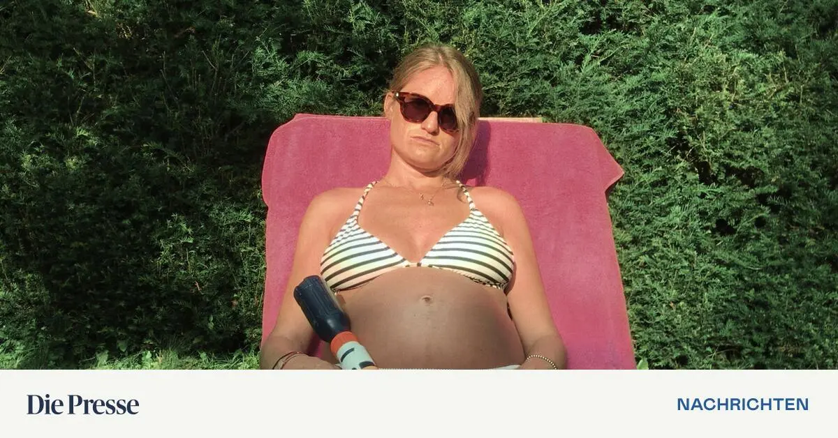 Diagonale-Preise-an-Melville-Verfilmung-und-Familienportr-t-premium-