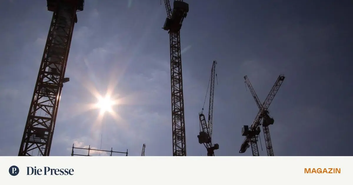 Rügen Schock! Lng Terminal Genehmigung: Frist Heimlich Verlängert – Was Jetzt Passiert! - 0wtfyl9