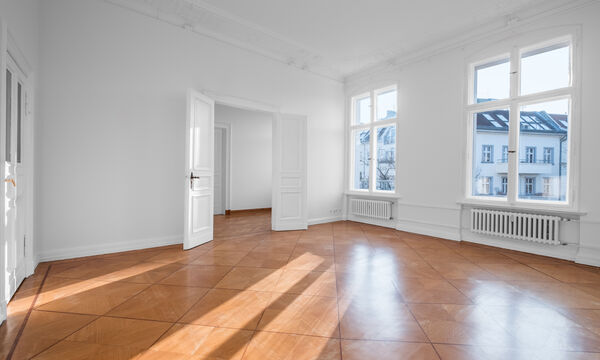 Die neue Regelung ist nicht konkurrierend, sondern subsidiär.