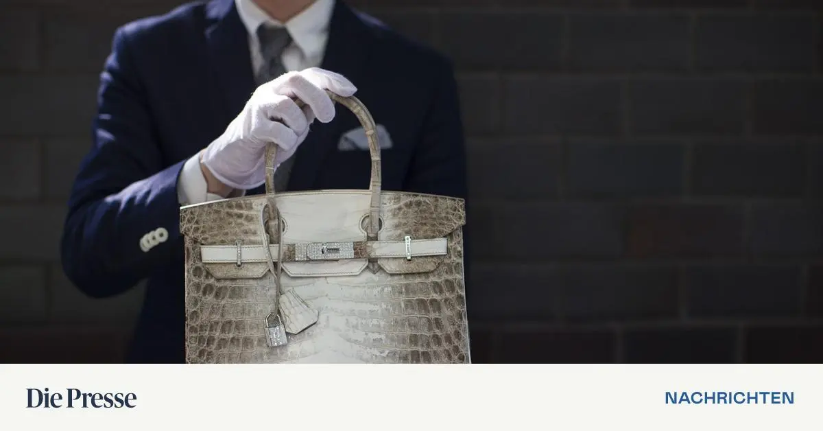Himalayan nilo crocodile birkin outlet