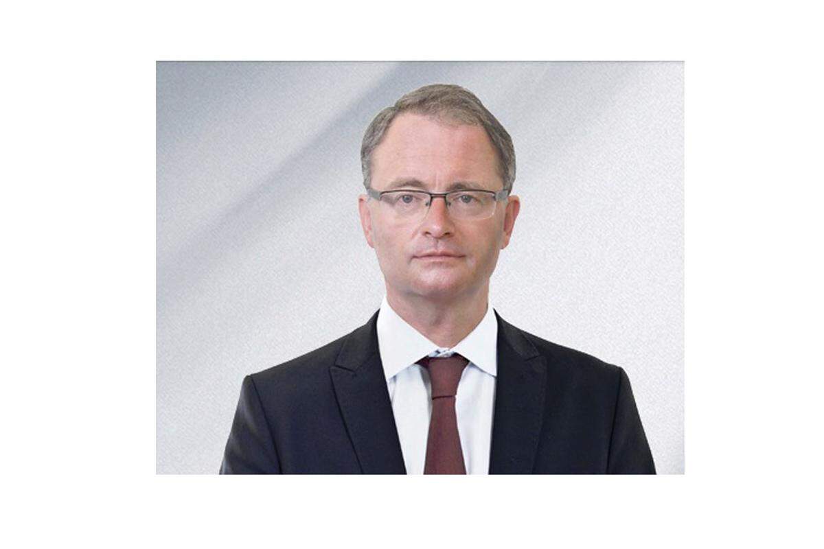 Georg Vetter  Der Wiener Wirtschaftsanwalt sitzt im Vorstand des „Clubs unabhängiger Liberaler“ und vertritt rechtsliberale Positionen. Seine Meinung hat er bisher in Blogs und zahlreichen Gastkommentaren – darunter auch in der „Presse“ – verbreitet.