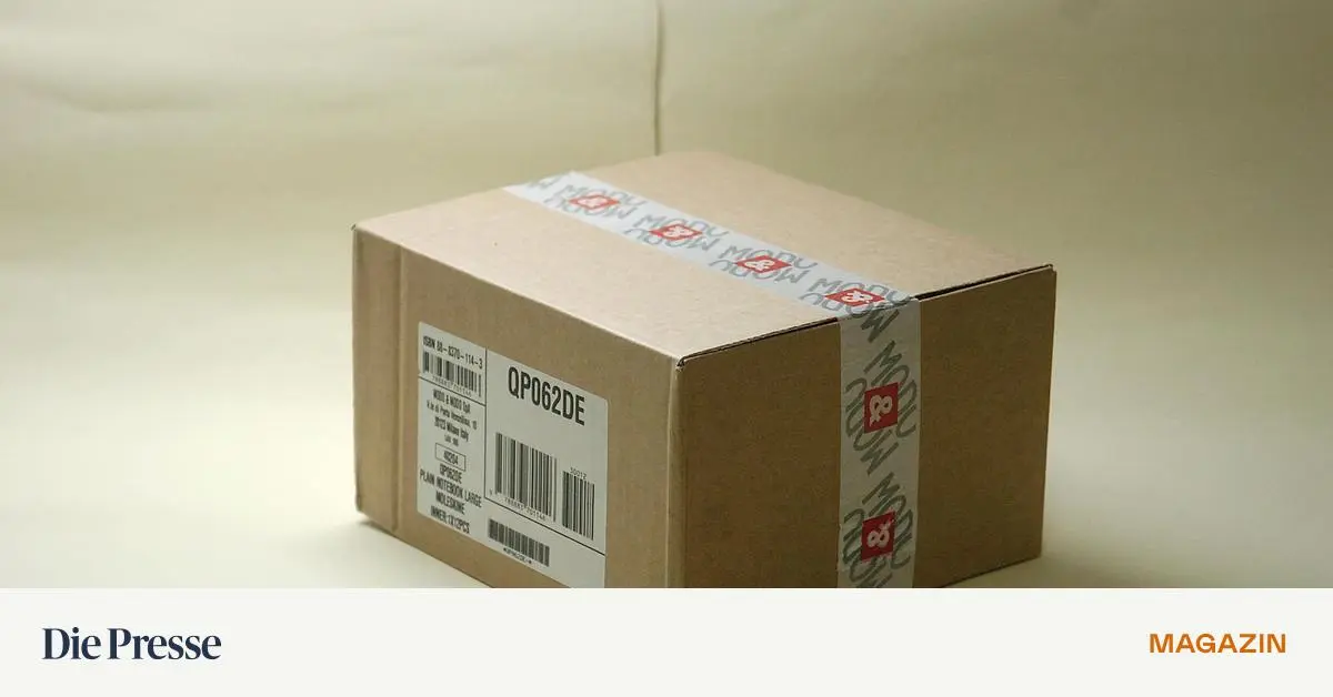 Was-f-r-Flaschen-funktioniert-soll-auch-f-r-Pakete-klappen-premium-
