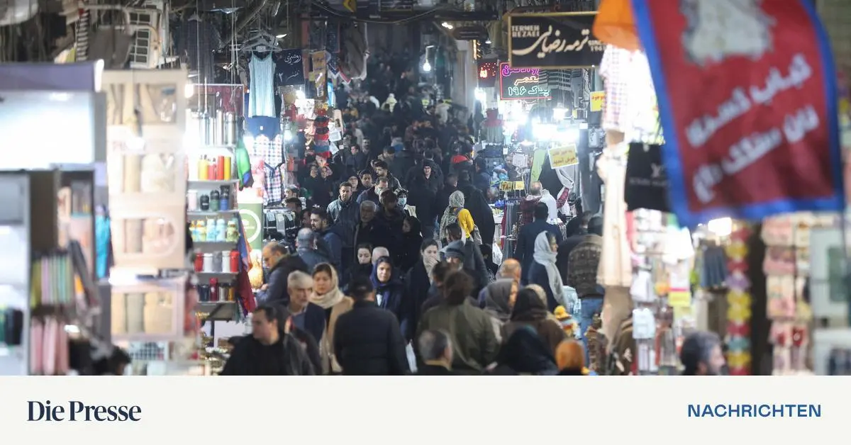 USA-verh-ngen-neue-Sanktionen-gegen-iranische-Amtstr-ger