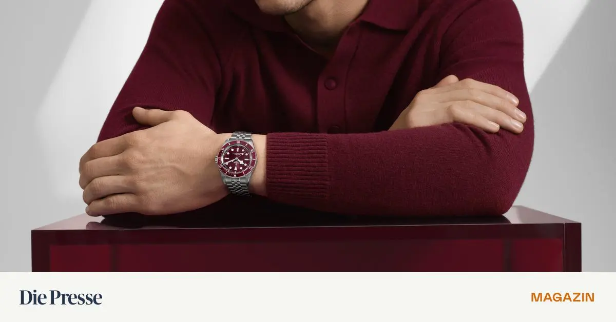 Tudor-pr-sentiert-Klassiker-in-zeitgem-er-Form-premium-