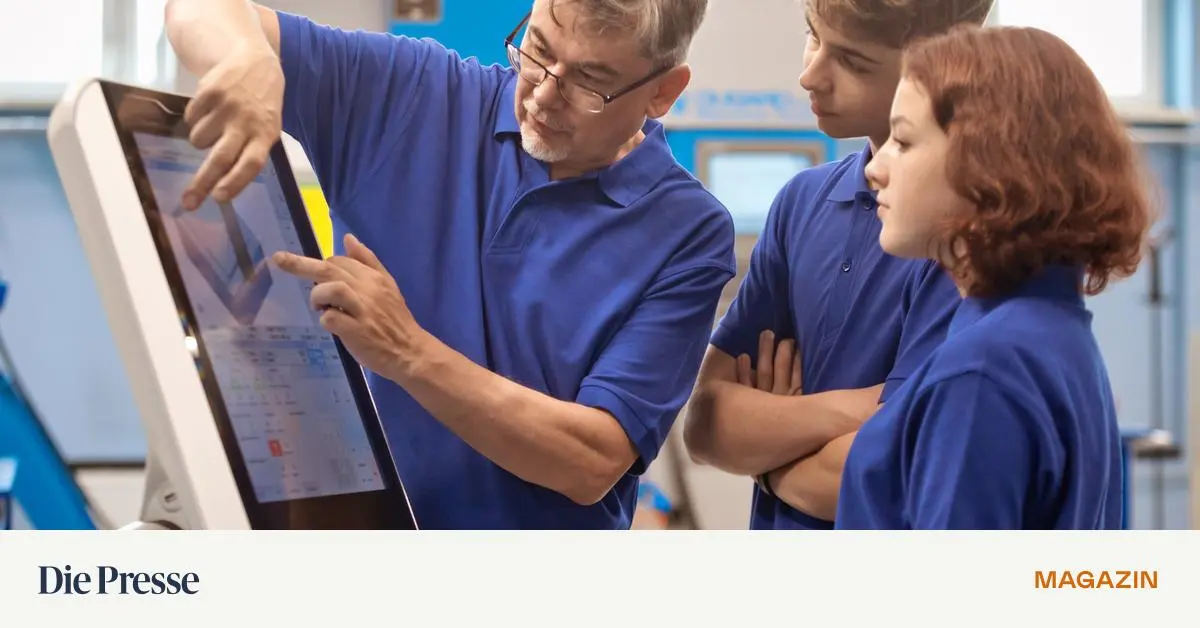 K-nstliche-Intelligenz-f-r-lebenslanges-Lernen