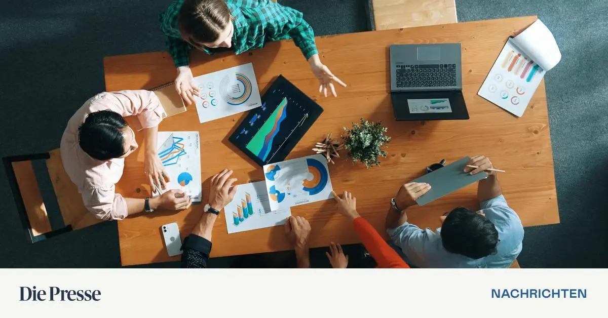 Welchen-Beitrag-heimische-Start-ups-leisten-premium-