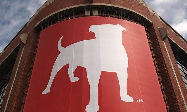File photo of the corporate logo of Zynga Inc at its headquarters in San Francisco
