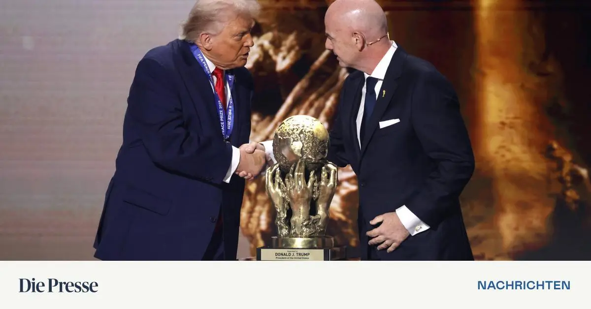 Fu-ball-WM-FB-Team-spielt-in-einer-Gruppe-mit-Argentinien-und-Algerien