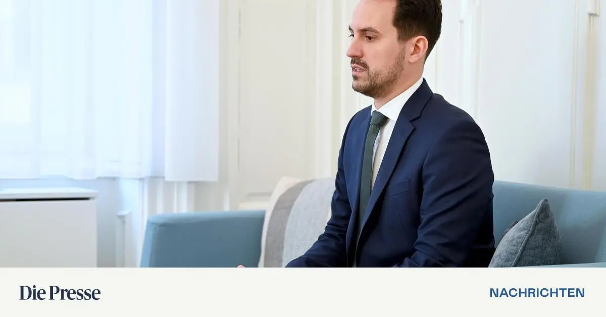 Heinz-Fischer-Chris-Lohner-Philipp-Hochmair-Franz-Vranitzky-Petition-gegen-Wiederkehr-Reform-sammelt-prominente-Unterst-tzer-premium-