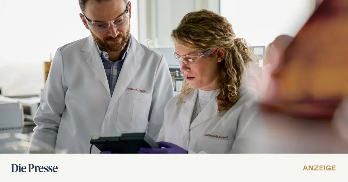 Gesundheit-ist-eine-Investition