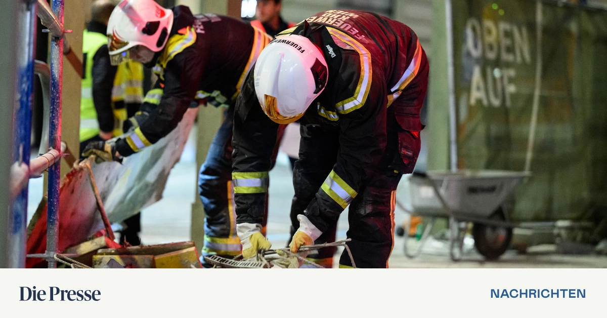 Ger-steinsturz-in-Wien-Alsergrund-Nicht-jede-Baustelle-kann-kontrolliert-werden-premium-