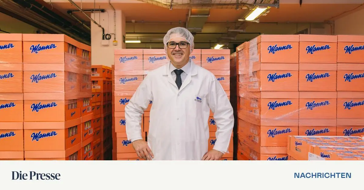 -K-ein-s-er-Abschied-Manner-COO-Gratzer-steigt-fr-hzeitig-aus