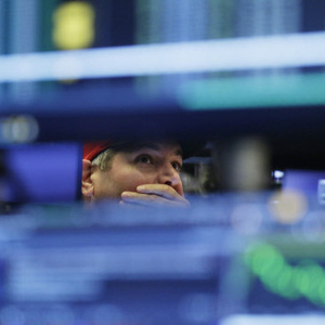 Top-Personal am Kapitalmarkt ist begehrt wie kaum je zuvor.