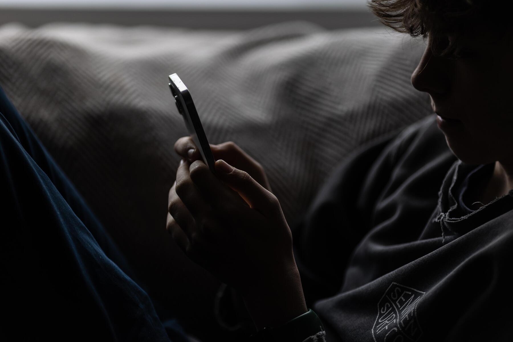 Bei der Plattform X ist der Hass am schlimmsten  [premium]