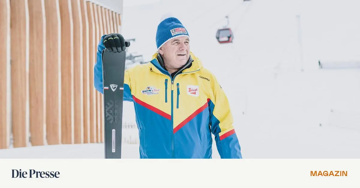 -Mister-Saalbach-Bartl-Gensbichler-Die-Ski-WM-ist-mein-Kind-premium-