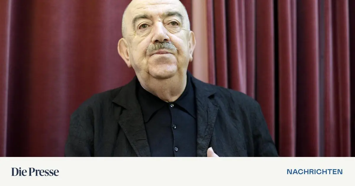 ex-bundestheater-holding-chef-springer-stirbt-im-alter-von-79-jahren