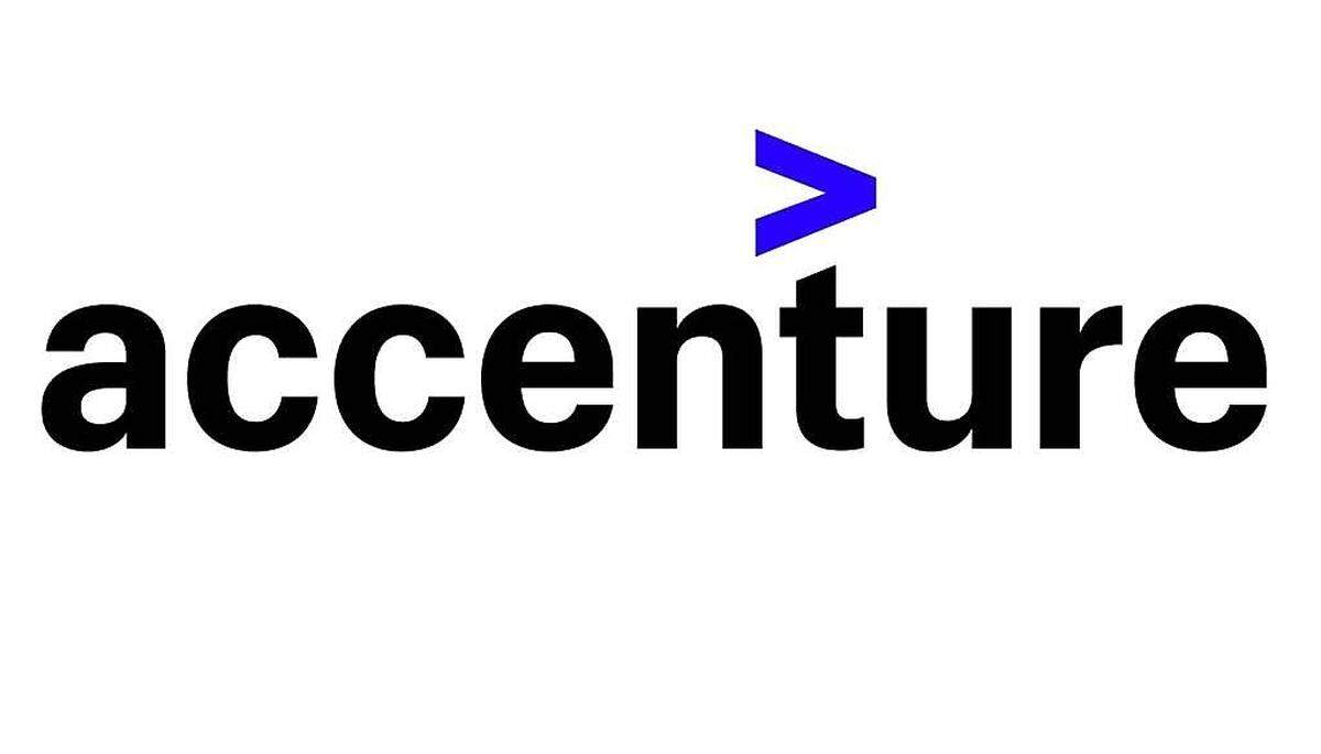 Accenture ist ein weltweit führendes Dienstleistungsunternehmen, das von Services und Lösungen in den Bereichen Strategie, Consulting, Digital, Technologie und Operations anbietet.