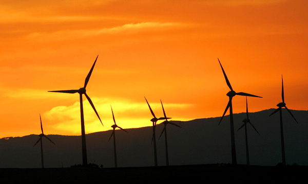 EU Kommission bremst oekostrom