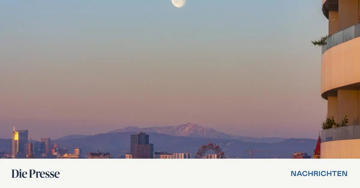 Bei-diesen-f-nf-sterreichischen-Aktien-raten-Experten-nun-zum-Kauf-einer-trauen-sie-fast-100-Prozent-Kursgewinn-zu-premium-