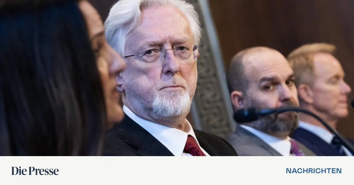 USA-f-r-Medienexperte-Jarvis-derzeit-keine-Demokratie