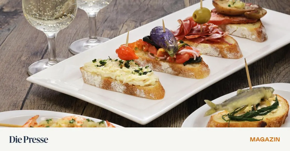 Zu-Hilfe-Ein-tobender-Patient-premium-