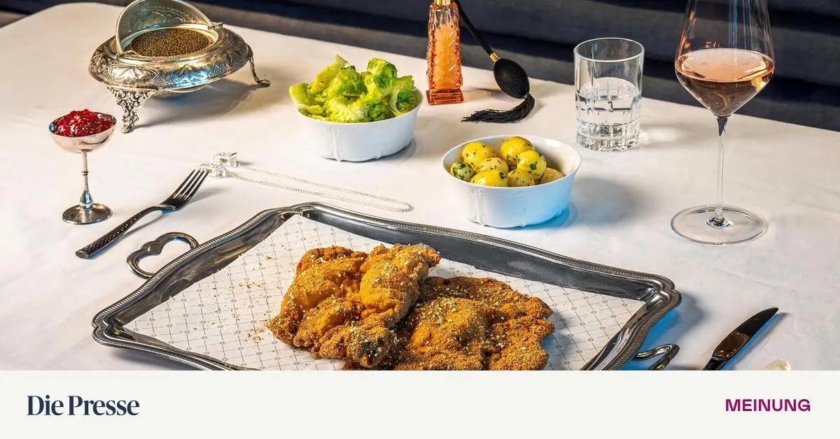 Braucht-ein-Schnitzel-Blattgold-und-Kaviar-premium-