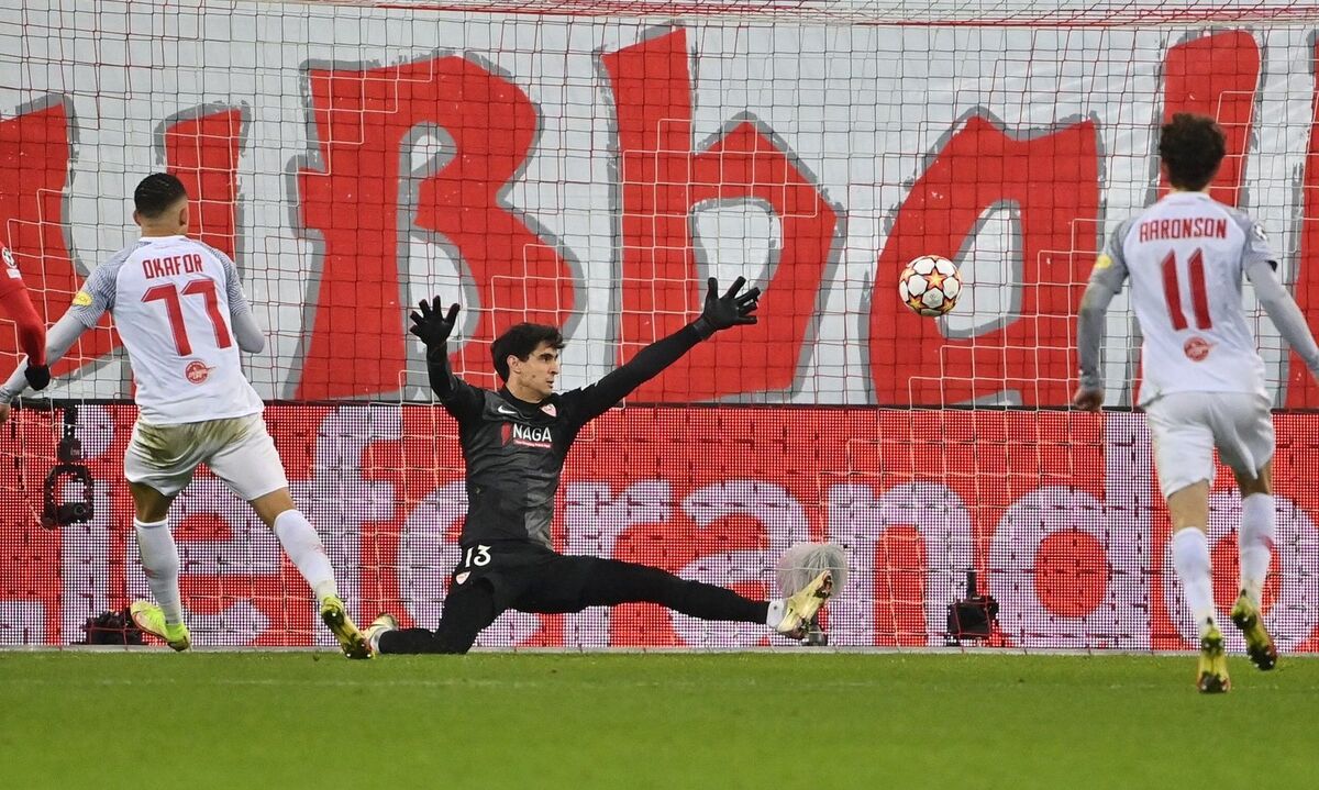 FBL-EUR-C1-SALZBURG-SEVILLA