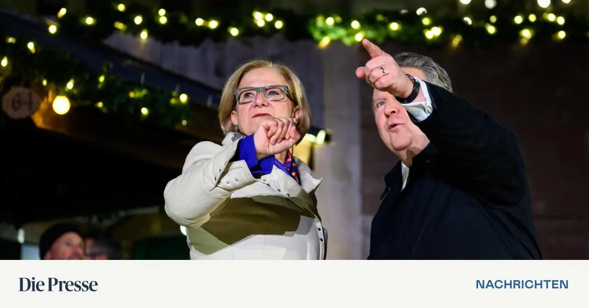 Gastpatienten-Wie-die-Chancen-der-Klage-gegen-Wien-stehen-premium-