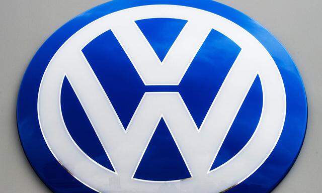 FILES-US-GERMANY-AUTO-POLLUTION-VOLKSWAGEN