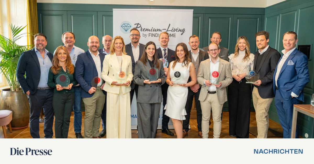 Immo-Plattform-FindMyHome-vergibt-Awards-2026