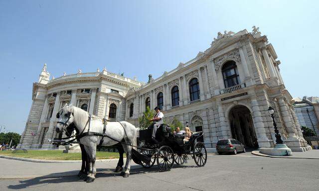 Burgtheater