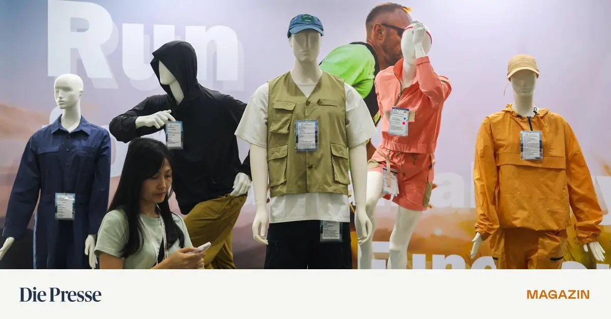 Fast-Fashion-ohne-Klimasch-den-geht-das-