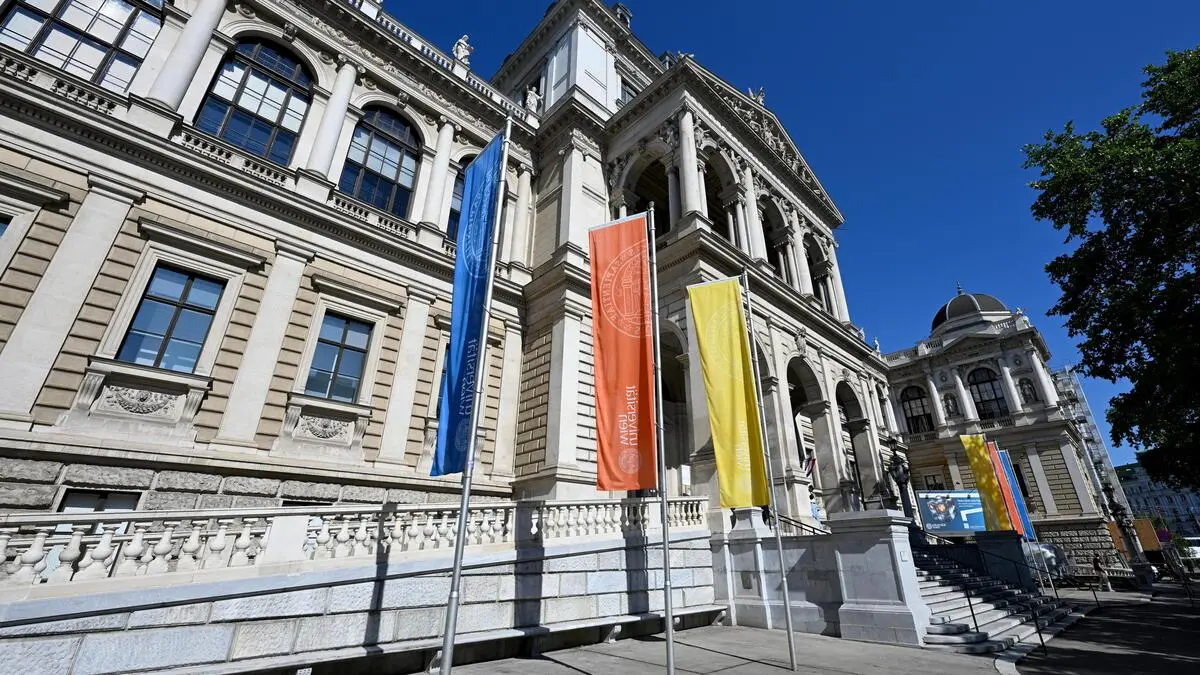 Meinungsdiktat-statt-Wissenschaftsfreiheit-Kein-Preis-f-r-Rudolf-Taschner-premium-