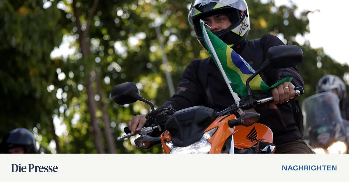 Hacken-der-Justiz-IT-Brasilianische-Abgeordnete-in-Italien-festgenommen