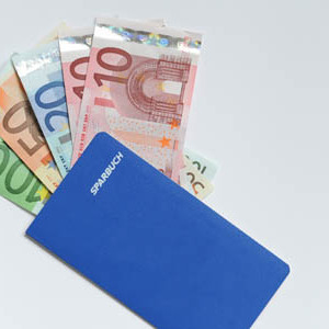 geht gegen PseudoSparbuecher