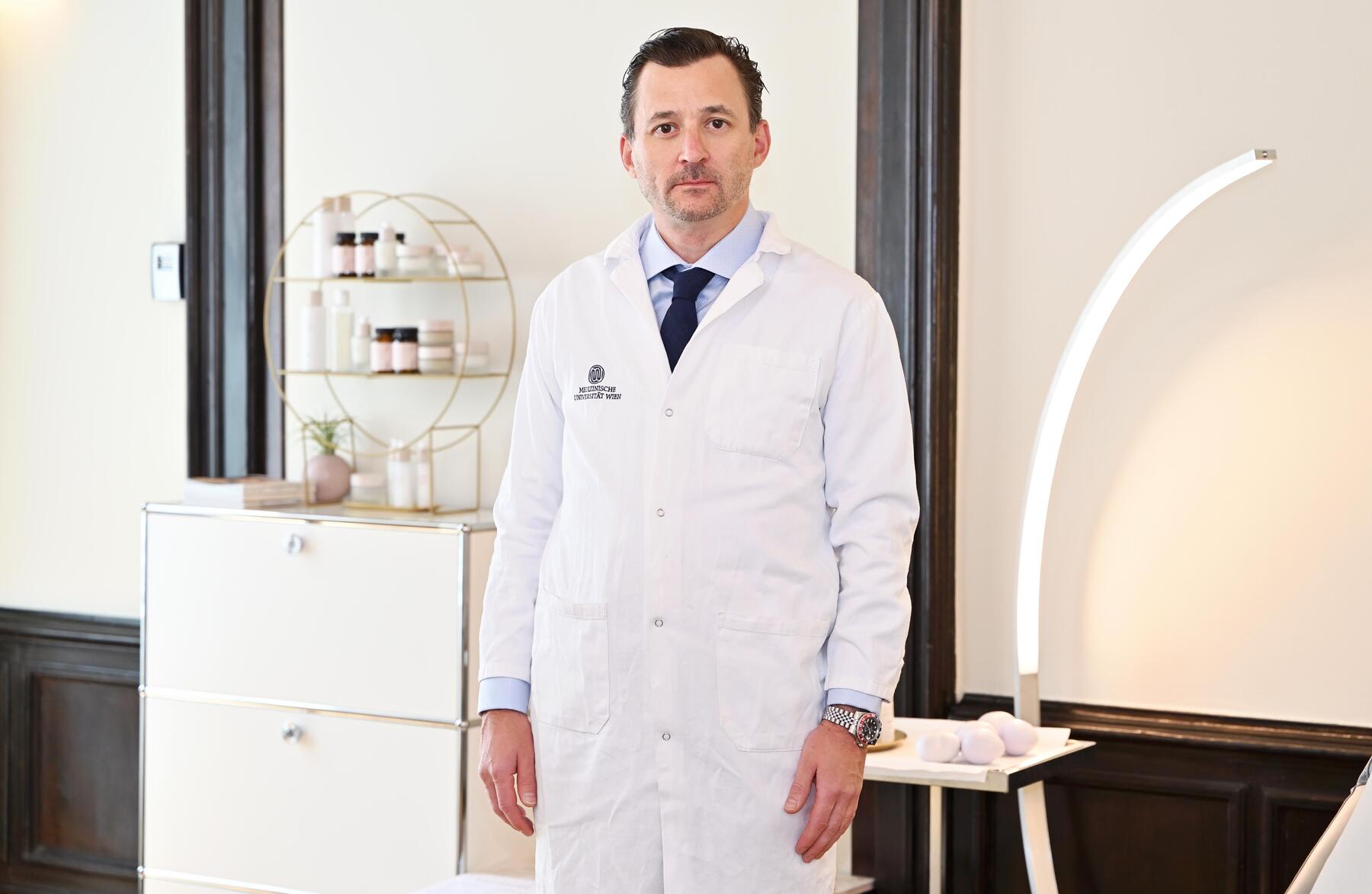 Doctor Warns of Rising Youth Violence, Younger Perpetrators