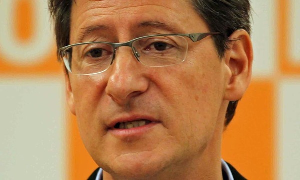 Richter sperrt 960000 Euro