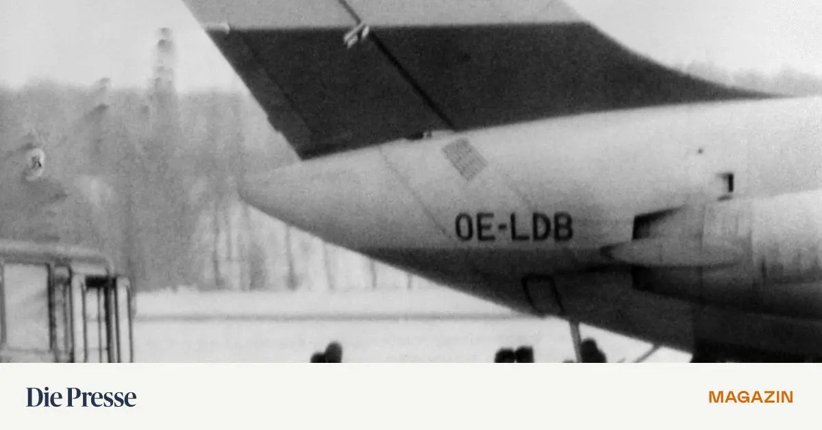 Corona-Tod-und-ein-Prahler-in-Einzelhaft-Was-aus-den-Opec-Terroristen-von-Wien-wurde-premium-