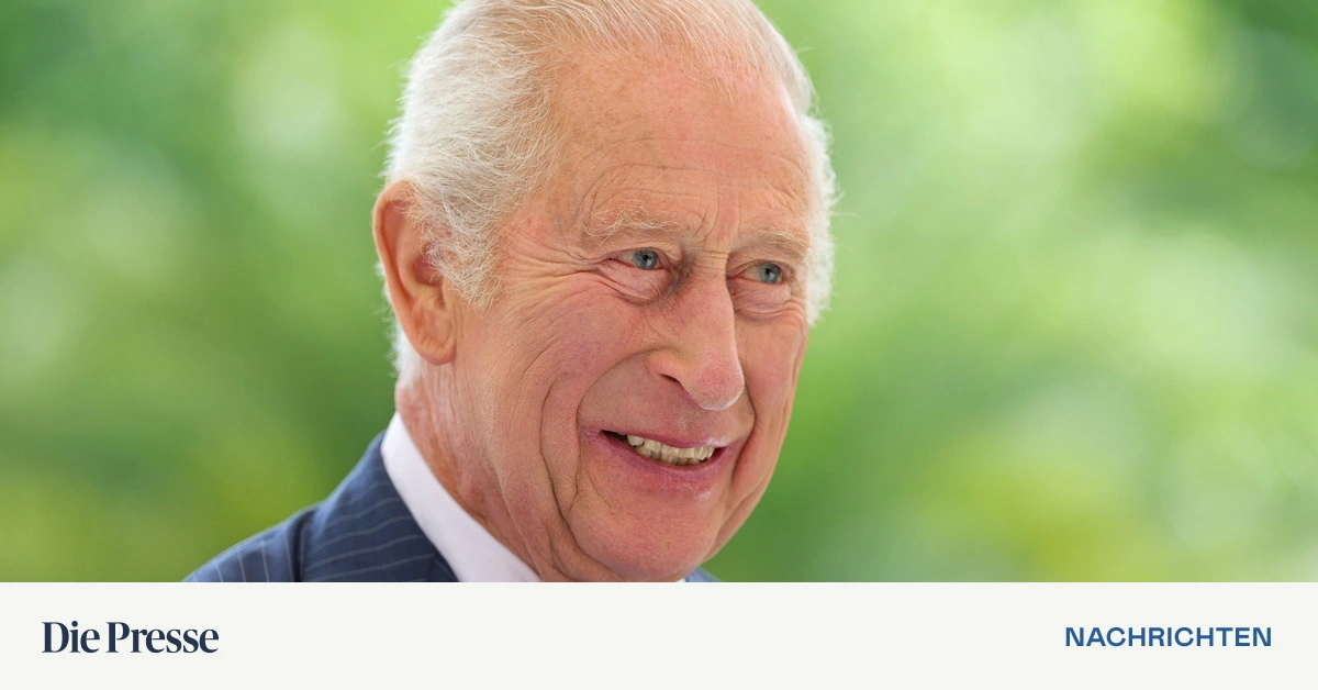 K-nig-Charles-zeigt-sich-in-neuer-Doku-als-Umweltaktivist