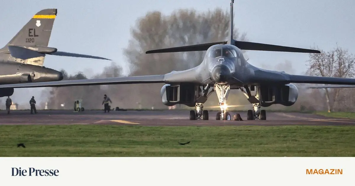 Was-das-UN-Gewaltverbot-besagt-und-nicht-kann-premium-